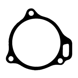 Water Pump Gasket for Holden EH HR HD HG HK HT HQ HJ HX HZ WB 6cyl KA284 - Picture 1 of 5