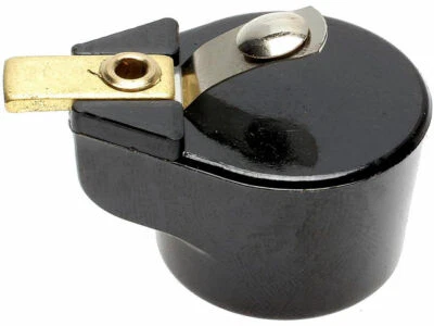 Rotor distribuidor Henry J Deluxe 1951 SMP 38835QF 2,2 L 4 cilindros Foto 1 de 2