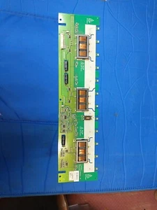 INVERTER LJ97-01264A FOR HITACHI 32LD8D2OUC - Picture 1 of 3