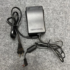 Respironics Netzteil M-Serie MW115RA1200N02 1015642 12V 4,16A AC Adapter - Bild 1 von 6