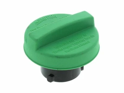 Tampa do tanque de combustível para 1999-2002 Ford E350 Econoline Club Wagon 322373GP 2000 2001 - Imagem 1 de 2