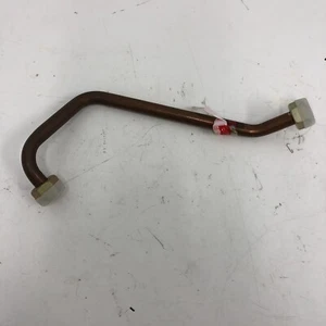 Genuine Iveco Pipe/Line 41032096 - Picture 1 of 2