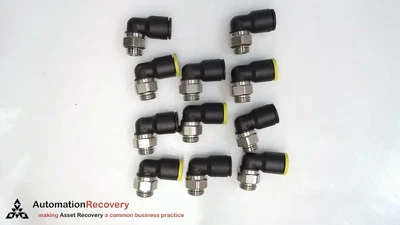 LEGRIS C64PK10-1/4, NUEVO* #291277 Foto 1 de 2