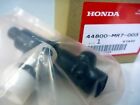 Genuine Honda Rvf400r Vfr400r3 Vfr750f/R Rc30 Speedometer Gear Box 44800-Mr7-003