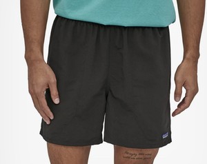 Patagonia Men S Baggies for sale | eBay