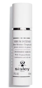 Sisley Intensive Serum With Tropical Resins 1.0 oz / 30 ml New - Picture 1 of 3
