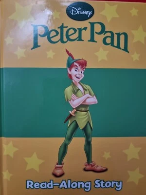 My Favorite Adventure books - Image 1 of 4