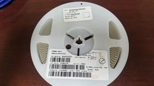 OSRAM 11004440 LED 1206 SMT RED NEW 2500 Pieces 2009 Date Code - Picture 1 of 1
