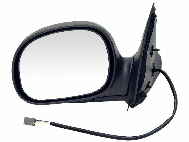 Espejo retrovisor izquierdo Dorman 9SGT73 para Ford F150 1997 2002 1998 2000 1999 2001 Foto 1 de 1