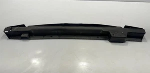 2001 FORD F150 COWL PANEL EXTENSION TRIM P/N YL34-15021A36-AAW GENUINE OEM PART - Picture 1 of 8