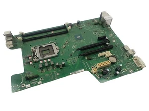 Fujitsu D3430-A14 GS 2 ESPRIMO D556/E85+ SFF LGA1151 scheda madre - Foto 1 di 1