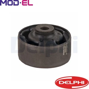 2x CONTROL ARMTRAILING ARM BUSH TD1849W FOR CHEVROLET LACETTINUBIRAREZZOMPV 1.6L - Picture 1 of 8