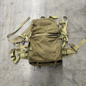 SO Tech Tactical Medical Mission Pack MPMD-CB Backpack Medic Trauma - Picture 1 of 14