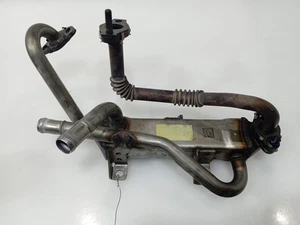 2841003HB0 EGR COOLER / 2841003HB0 / 1617866 FOR HYUNDAI IONIQ AE 1.6 GDI HYBR - Picture 1 of 10