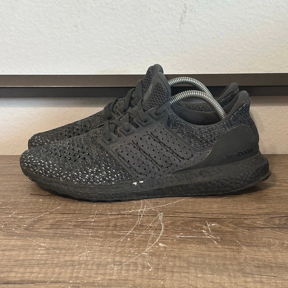 adidas Ultraboost Clima Men's Sneakers for Sale | Authenticity