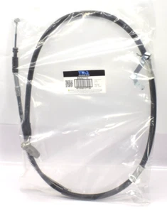 Cable freno estacionamiento lado conductor trasero Toyota Rav4 TRQ BKA27719 - Imagen 1 de 8