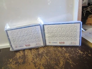 (2) Paquete de condensadores electrolíticos 600 piezas kit surtido caja - 600 piezas - Imagen 1 de 5