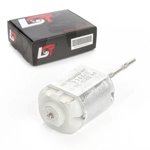 Ingegneria Elettrica Dc-Motor Dc Mini Motor per Serratura Heckklappenmotor - Bild 1 von 6