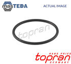 104 534 Gasket Thermostat Topran New Oe Replacement