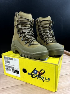 Belleville Mountain Combat Boot - Picture 1 of 5