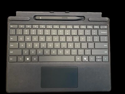 Microsoft Surface Pro Keyboard Slim Pen - Image 1 of 4