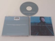 Steve Winwood – Junction Seven / Virgin – 7243 8 44059 2 2 CD