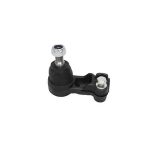 Tie Rod End Left Outer Land Rover Freelander 2002-2005, Moog ES800679 - Picture 1 of 5