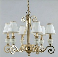 Quoizel Dining Room Lamps Lighting Ceiling Fans For Sale Ebay