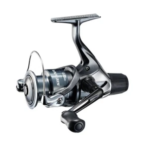 Shimano Sienna 1000 Re Drag Bobina Finezza Mulinello - Foto 1 di 1