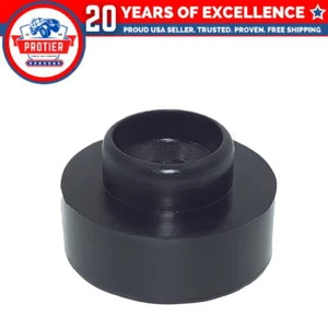 Transmission Mount for LINCOLN CONTINENTAL MARK VII - Foto 1 di 4