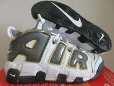 Nike Air More Uptempo M Width Athletic Shoes for Women for sale | eBay