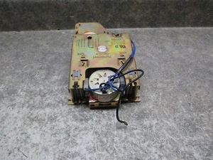 AMANA DISHWASHER TIMER PART # R0904003 - Picture 1 of 1