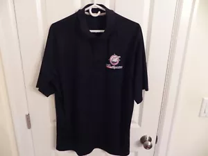 Shirt for Expedia Cruise Ship Agent - Picture 1 of 3