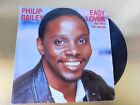 Philip Bailey - Duett with Phi Collins - Easy Lover  - Vinyl 7" Single
