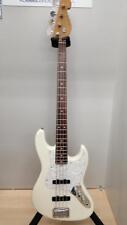 Don Grosh J4 Bass Aow for sale