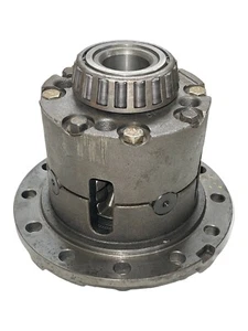 DANA 80 TRAC LOK OEM USED 3.73 35 SPLINE # 76121X - Bild 1 von 1