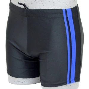 MAILLOT DE BAIN BOXER HOMME  - Marque LAGON BLEU - C. V 05 22 - Imagen 1 de 3