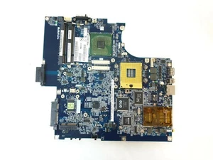 Płyta główna niefunkcjonalna do Lenovo 3000 N100 LA-3111P - Zdjęcie 1 z 1