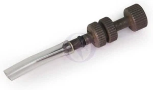 Thunder Tiger AN1051 Needle Valve for PRO25 2 Stroke Nitro Engine - Picture 1 of 3