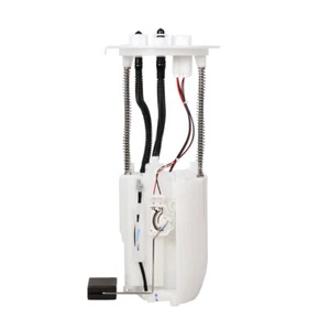 Conjunto de bomba de combustible para Toyota Land Cruiser Prado 7702060440 - Imagen 1 de 1