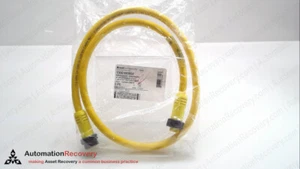 BRAD CONNECTIVITY 114030K12M010, MINI-CAMBIO ASSEMBLAGGIO, 1300100864, NUOVO #321125 - Foto 1 di 5