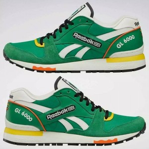 reebok gl6000