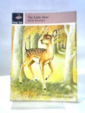 Little Deer (Flamingo Books) (Phyllis Flowerdew - 1966) (ID: 25321)