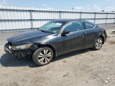 Honda Accord 2009 cilindro maestro fabricante de equipos originales usado 69 k millas - pieza #540-50244 Foto 1 de 4