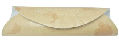 Tortilla de harina suave Play Food descontinuada Little Tikes Foto 1 de 2