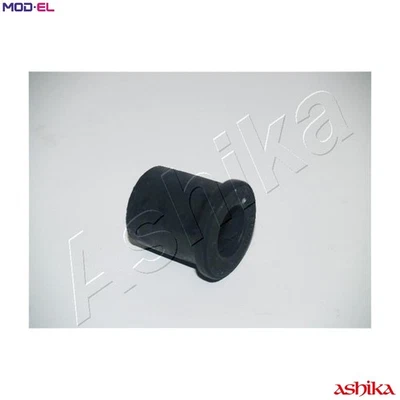 MUELLE HOJA BUJE GOM-919 PARA ISUZU D-MAX RODEO/recogida 4JK1-TC 2,5 L 4 cilindros Foto 1 de 4