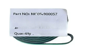 1pc is suitable for SM471 middle mount belt MC05-900057 - Picture 1 of 1