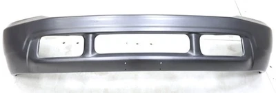 NEW OEM Ford Front Bumper Face Bar 3C3Z-17757-AAA F250 F350 F450 00-04 - Imagem 1 de 4