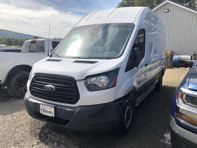 19 FORD TRANSIT 250 Fuel Pump Foto 1 de 4