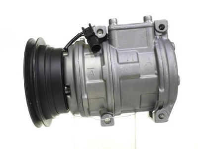 Compresor CA AUDI 1.4-2.8 447200-3713 Denso-CN (1985-2018) Foto 1 de 3